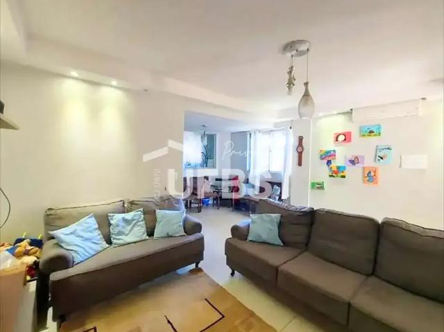 Casa venda em Região Geográfica Imediata de Goiânia, Goiânia