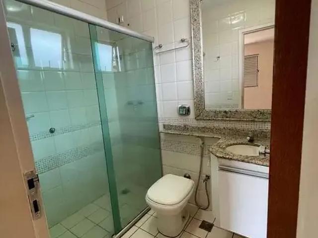Casa venda em Região Geográfica Imediata de Goiânia, Goiânia