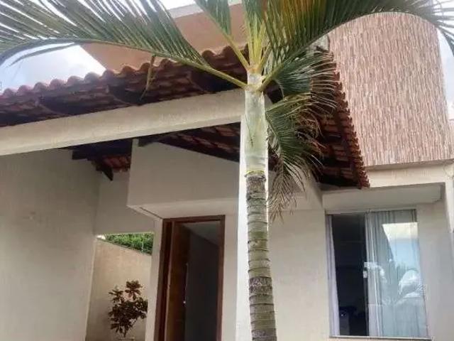 Casa venda em Região Geográfica Imediata de Goiânia, Goiânia