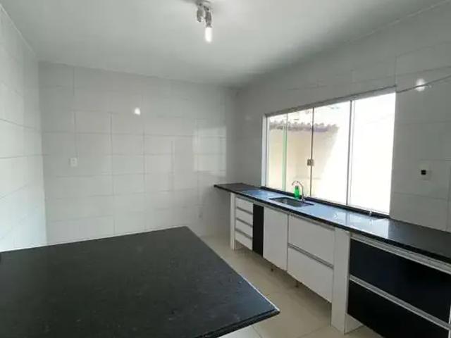 Casa venda em Região Geográfica Imediata de Goiânia, Goiânia