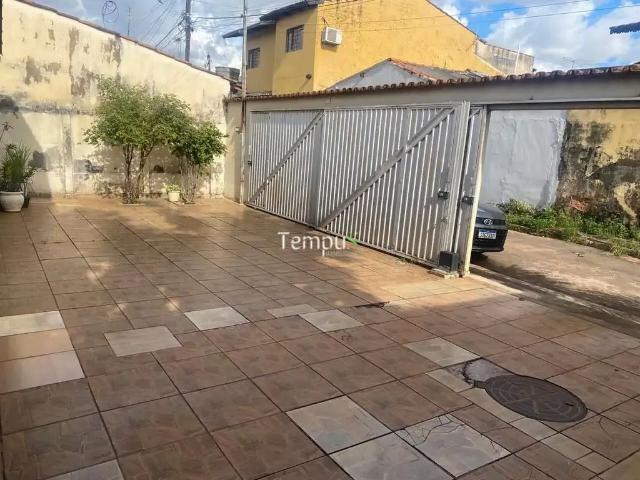 Casa venda em Região Geográfica Imediata de Goiânia, Aparecida de Goiânia