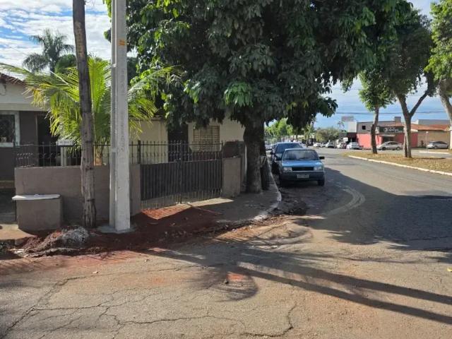 Casa venda em Região Geográfica Imediata de Goiânia, Goiânia