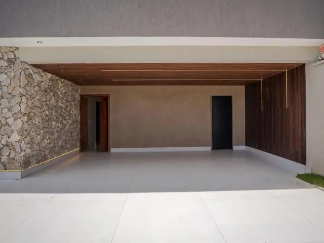 Casa venda em Região Geográfica Imediata de Goiânia, Goiânia
