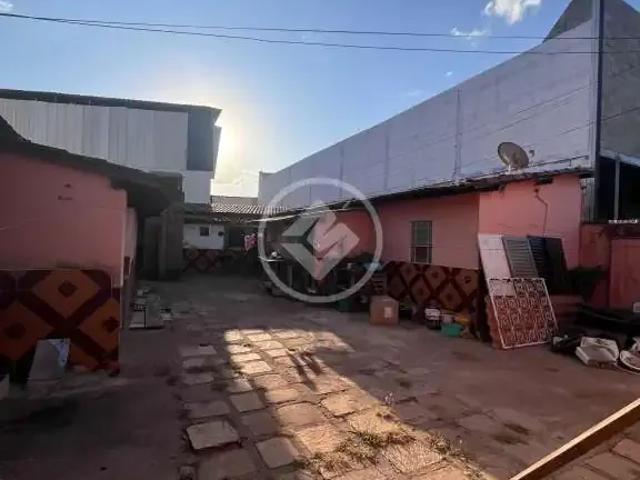 Casa venda em Região Geográfica Imediata de Goiânia, Goiânia