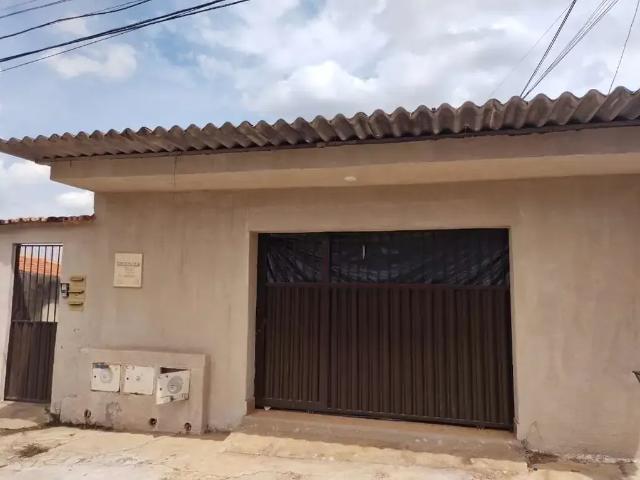Casa venda em Região Geográfica Imediata de Curitibanos, Curitibanos
