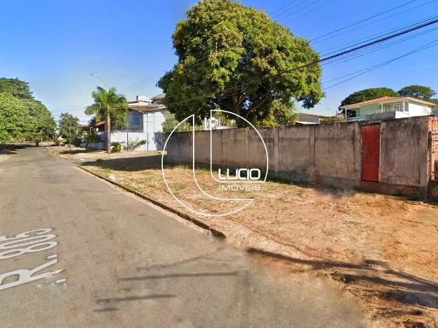 Casa venda em Região Geográfica Imediata de Goiânia, Goiânia