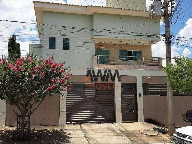 Casa venda em Região Geográfica Imediata de Goiânia, Goiânia