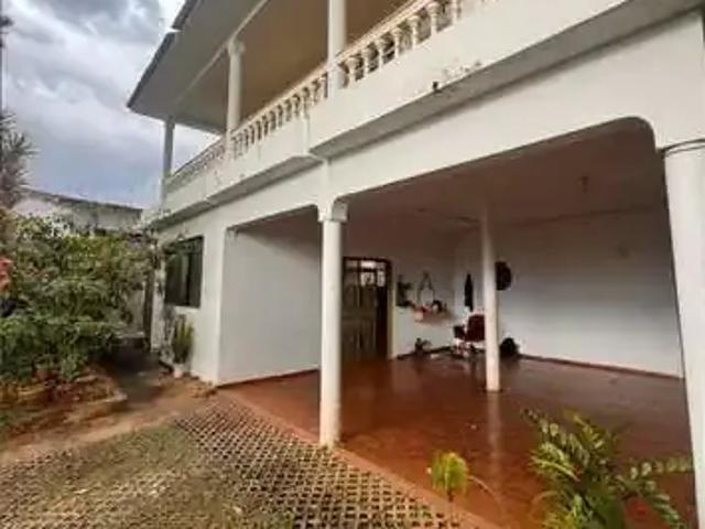 Casa venda em Região Geográfica Imediata de Goiânia, Goiânia