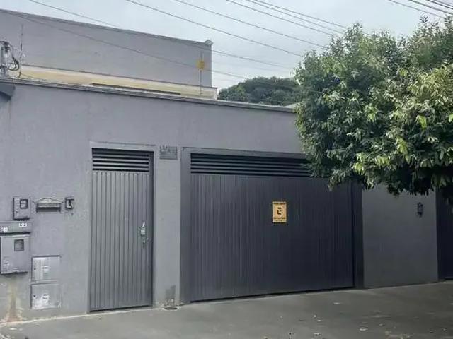 Casa venda em Região Geográfica Imediata de Goiânia, Goiânia
