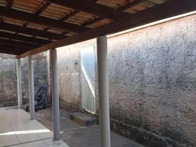 Casa venda em Região Geográfica Imediata de Goiânia, Goiânia