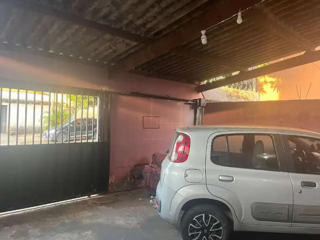 Casa venda em Região Geográfica Imediata de Goiânia, Goiânia