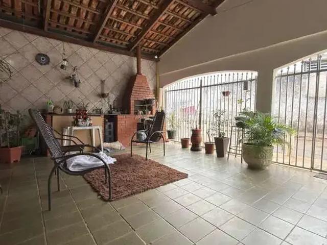 Casa venda em Região Geográfica Imediata de Goiânia, Goiânia
