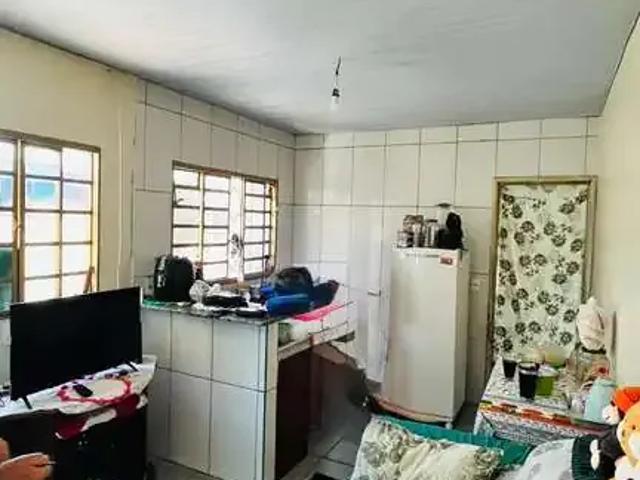 Casa venda em Região Geográfica Imediata de Goiânia, Goiânia