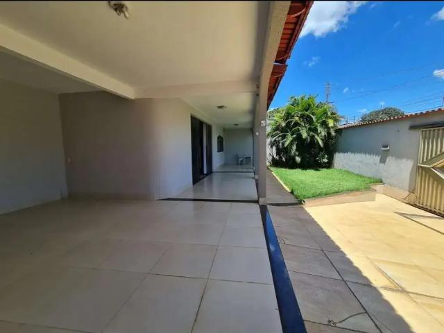 Casa venda em Região Geográfica Imediata de Goiânia, Goiânia