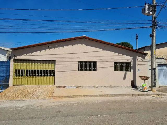 Casa venda em Região Geográfica Imediata de Goiânia, Goiânia