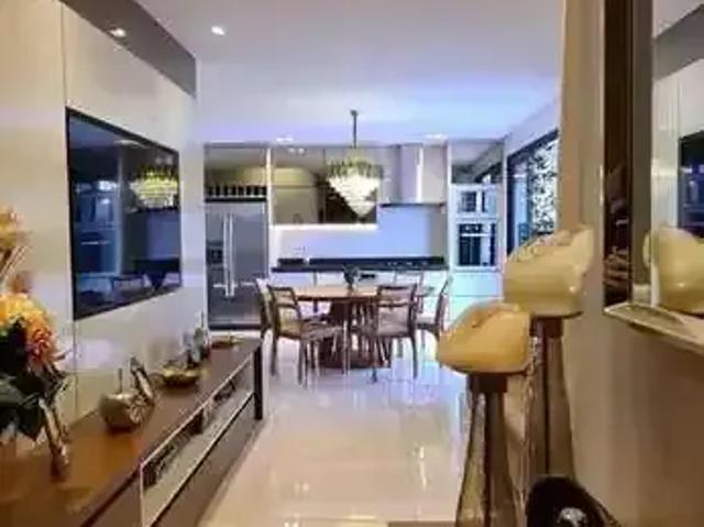 Casa venda em Região Geográfica Imediata de Goiânia, Goiânia