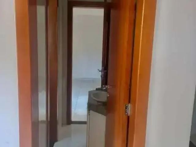 Casa venda em Região Geográfica Imediata de Goiânia, Goiânia