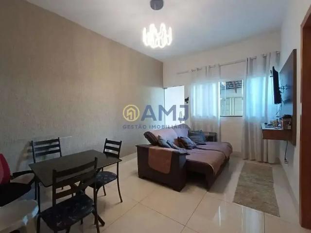 Casa venda em Região Geográfica Imediata de Goiânia, Goiânia
