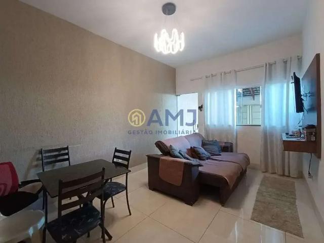 Casa venda em Região Geográfica Imediata de Goiânia, Goiânia