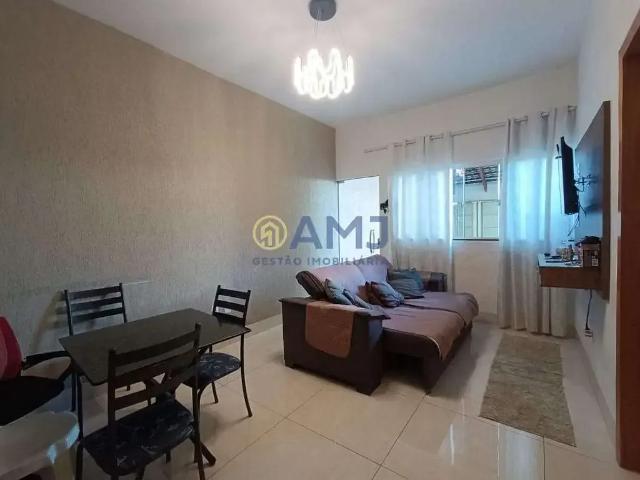 Casa venda em Região Geográfica Imediata de Goiânia, Goiânia