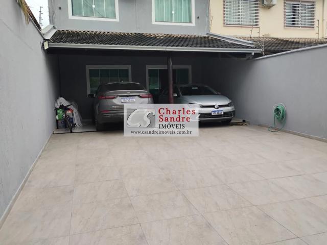 Casa venda em Vila Mariana, Goiânia