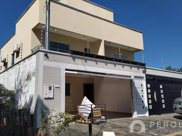 Casa venda em Vila Mariana, Goiânia