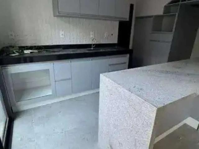 Casa venda em Vila Mariana, Goiânia
