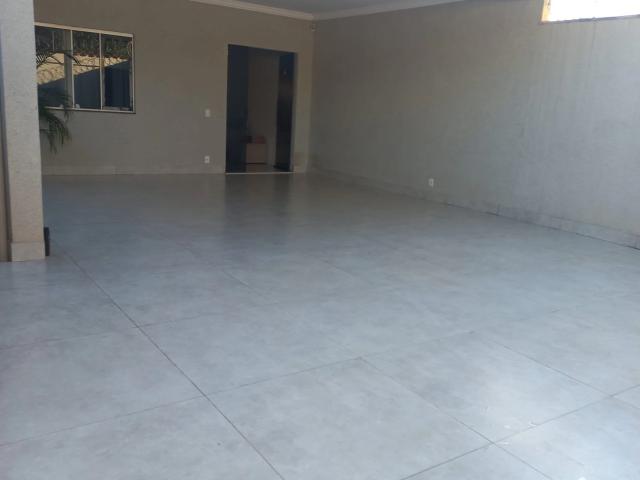 Casa venda em Vila Mariana, Goiânia