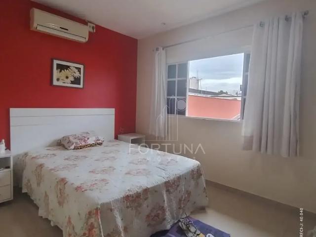 Casa venda em Região Geográfica Imediata de Goiânia, Goiânia
