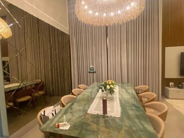 Casa venda em Vila Mariana, Goiânia