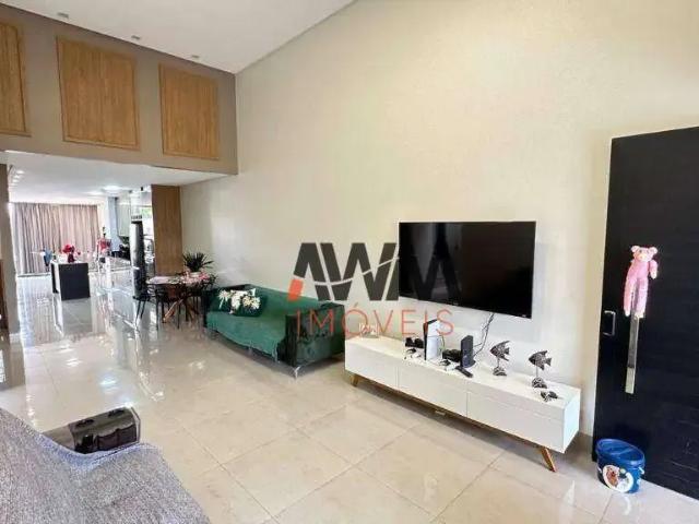 Casa venda em Vila Mariana, Goiânia
