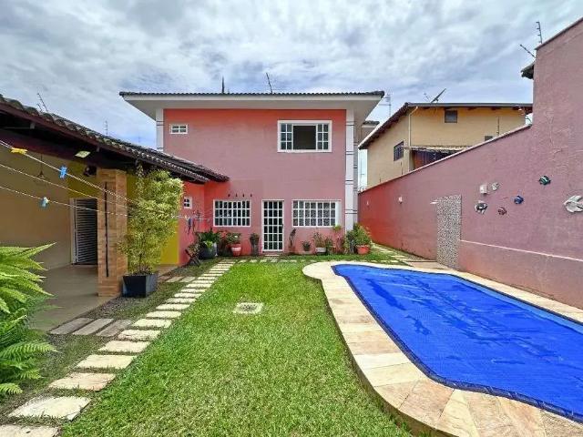 Casa venda em Região Geográfica Imediata de Goiânia, Goiânia