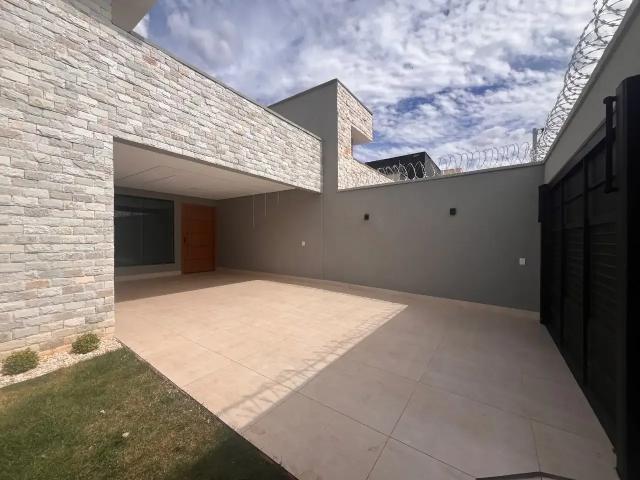 Casa venda em Região Geográfica Imediata de Goiânia, Goiânia