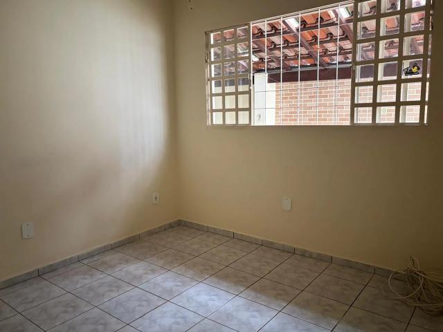 Casa venda em Vila Mariana, Goiânia