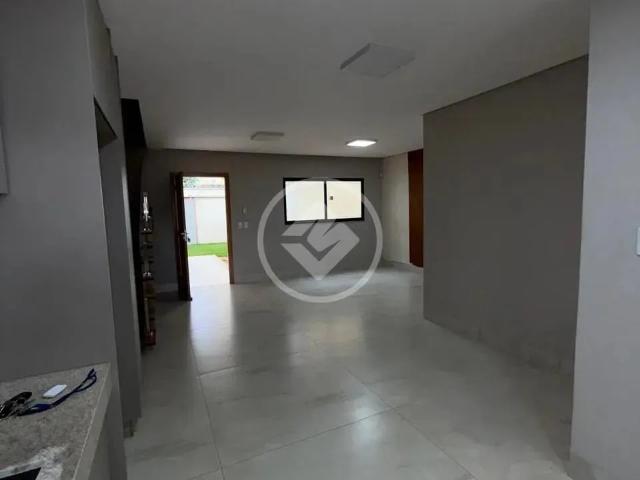 Casa venda em Vila Mariana, Goiânia