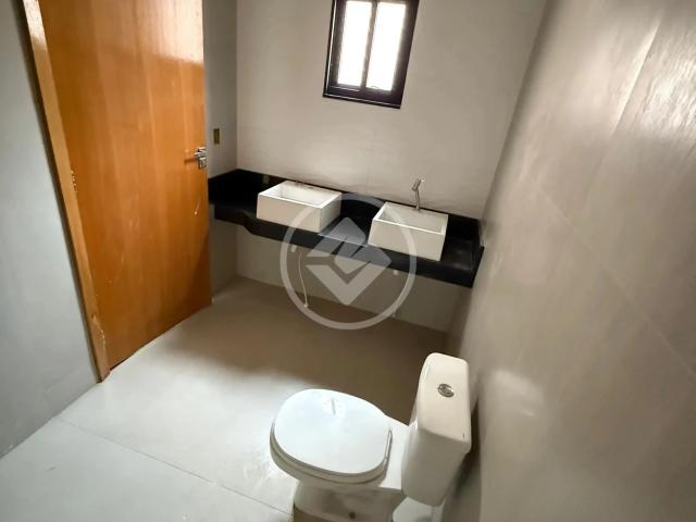 Casa venda em Vila Mariana, Goiânia
