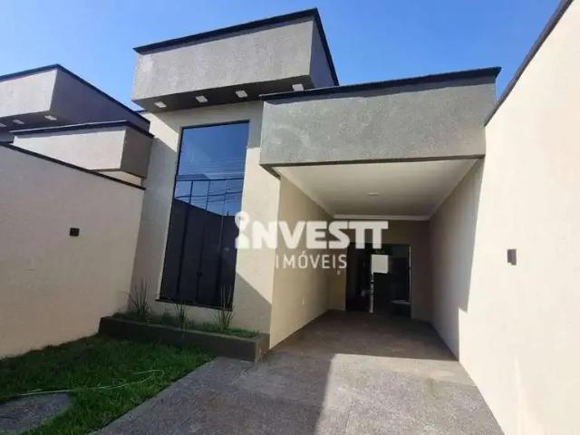 Casa venda em Região Geográfica Imediata de Goiânia, Goiânia