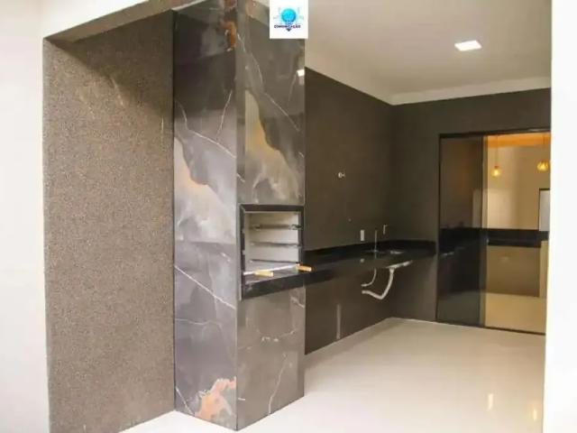 Casa venda em Região Geográfica Imediata de Goiânia, Goiânia