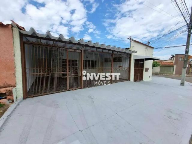 Casa venda em Região Geográfica Imediata de Goiânia, Goiânia