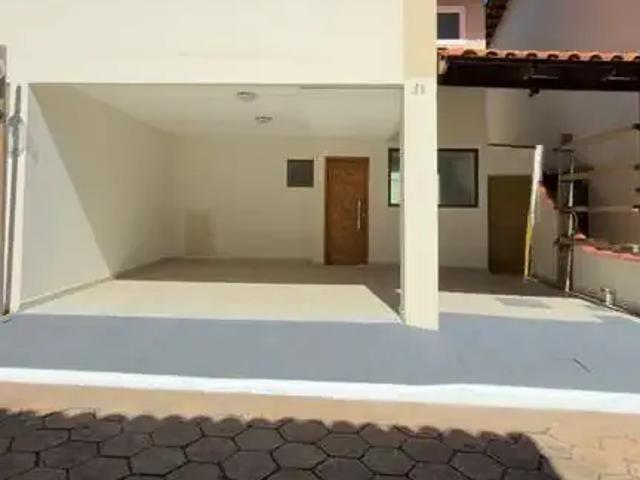 Casa venda em Região Geográfica Imediata de Goiânia, Goiânia