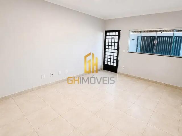 Casa venda em Região Geográfica Imediata de Goiânia, Goiânia