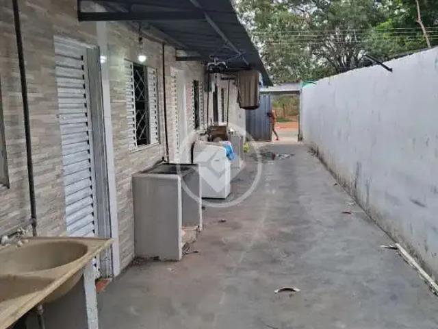 Casa venda em Região Geográfica Imediata de Goiânia, Goiânia