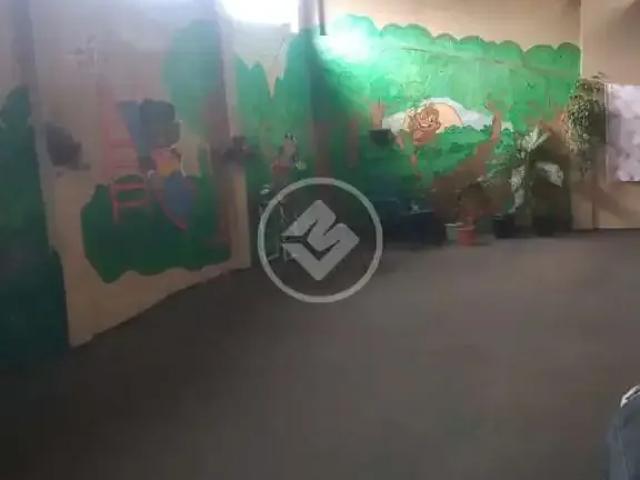Casa venda em Região Geográfica Imediata de Goiânia, Goiânia