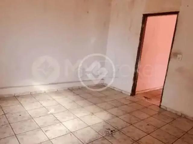Casa venda em Região Geográfica Imediata de Goiânia, Goiânia