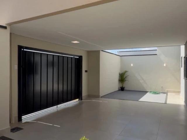 Casa venda em Setor Morada do Sol, Goiânia
