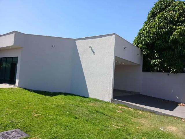 Casa venda em Santa Helena, Região Nordeste