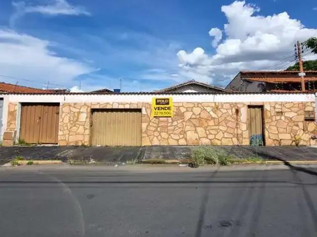 Casa venda em Região Geográfica Imediata de Goiânia, Goiânia