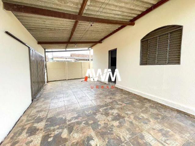 Casa venda em Região Geográfica Imediata de Goiânia, Goiânia
