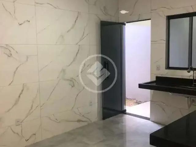 Casa venda em Região Geográfica Imediata de Goiânia, Goiânia