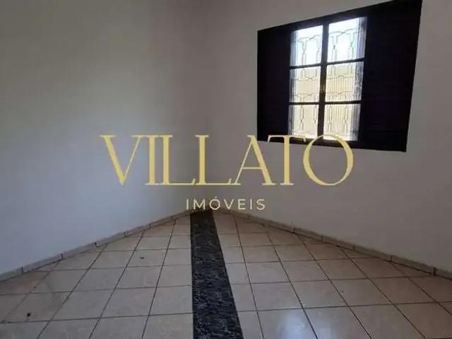 Casa venda em Região Geográfica Imediata de Goiânia, Goiânia